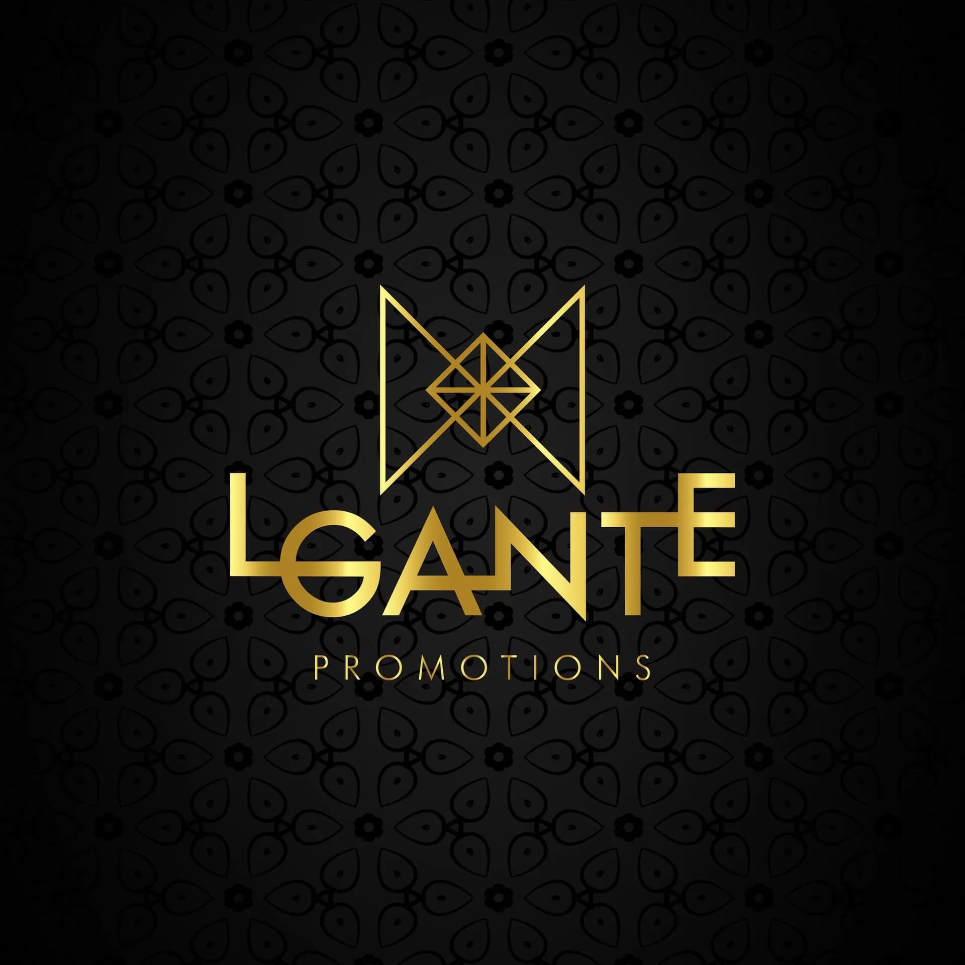 LGante Promotions