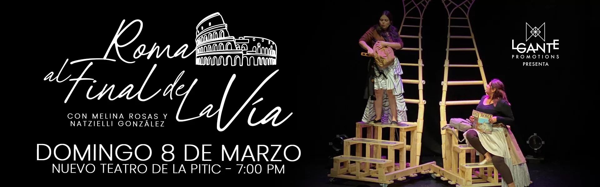 El Señor de Las Burbujas