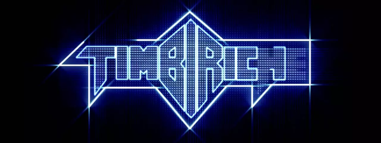 Timbiriche - Tributo En Vivo